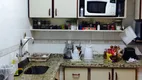 Foto 25 de Apartamento com 2 Quartos à venda, 55m² em Nossa Senhora do Ö, São Paulo