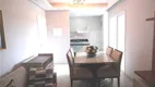 Foto 20 de Apartamento com 2 Quartos à venda, 59m² em Pires, Itapira