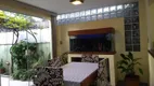 Foto 33 de Casa com 4 Quartos à venda, 300m² em Vila Ré, São Paulo