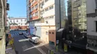 Foto 16 de Apartamento com 2 Quartos à venda, 70m² em Centro Histórico, Porto Alegre