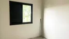 Foto 24 de Apartamento com 2 Quartos à venda, 49m² em São Miguel Paulista, São Paulo