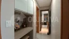 Foto 31 de Apartamento com 3 Quartos à venda, 110m² em Centro, Uberlândia