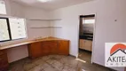 Foto 32 de Apartamento com 3 Quartos à venda, 150m² em Casa Caiada, Olinda