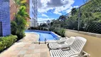Foto 16 de Apartamento com 3 Quartos à venda, 87m² em Grajaú, Belo Horizonte