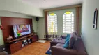 Foto 5 de Casa com 2 Quartos à venda, 151m² em Jardim Colonia, Jundiaí