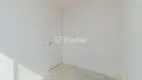 Foto 11 de Apartamento com 2 Quartos à venda, 40m² em Hípica, Porto Alegre