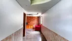 Foto 18 de Casa com 7 Quartos à venda, 400m² em Jardim Goiás, Goiânia