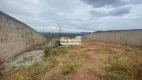 Foto 2 de Lote/Terreno à venda, 360m² em , São Joaquim de Bicas