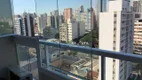 Foto 16 de Apartamento com 1 Quarto para venda ou aluguel, 24m² em Jardim Paulistano, São Paulo