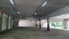 Foto 24 de Galpão/Depósito/Armazém para alugar, 1250m² em Macuco, Valinhos