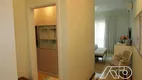 Foto 21 de Casa de Condomínio com 4 Quartos à venda, 600m² em TERRAS DE PIRACICABA, Piracicaba