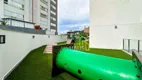 Foto 7 de Apartamento com 3 Quartos à venda, 106m² em Escola Agrícola, Blumenau