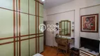 Foto 36 de Apartamento com 4 Quartos à venda, 275m² em Copacabana, Rio de Janeiro