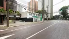 Foto 15 de Sala Comercial com 1 Quarto à venda, 40m² em Bigorrilho, Curitiba