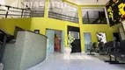 Foto 60 de Prédio Comercial para venda ou aluguel, 498m² em Jardim Proença, Campinas