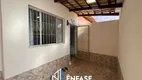 Foto 7 de Casa com 2 Quartos à venda, 75m² em Resplendor, Igarapé