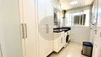 Foto 39 de Apartamento com 4 Quartos à venda, 280m² em Moema, São Paulo