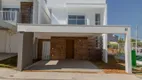 Foto 72 de Casa de Condomínio com 3 Quartos à venda, 139m² em Jardim Karolyne, Votorantim
