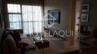 Foto 3 de Apartamento com 2 Quartos à venda, 66m² em Jacarepaguá, Rio de Janeiro