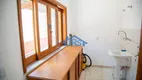 Foto 10 de Casa de Condomínio com 3 Quartos à venda, 275m² em Alpes dos Aracas Jordanesia, Cajamar