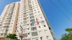 Foto 25 de Apartamento com 3 Quartos à venda, 71m² em Vila Carrão, São Paulo