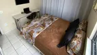 Foto 13 de Cobertura com 3 Quartos à venda, 161m² em Freguesia- Jacarepaguá, Rio de Janeiro