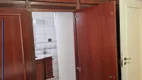 Foto 18 de Casa com 3 Quartos à venda, 177m² em Jardim Sumare, Ribeirão Preto