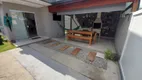 Foto 3 de Casa com 2 Quartos à venda, 100m² em Campeche, Florianópolis
