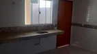 Foto 14 de Casa com 3 Quartos à venda, 108m² em Jardim Bela Vista, Aparecida de Goiânia