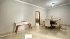 Foto 7 de Casa com 3 Quartos à venda, 220m² em Jardim Santo Antônio, Goiânia