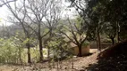 Foto 10 de Lote/Terreno à venda, 1000m² em Pinheiro, Valinhos