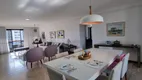 Foto 11 de Apartamento com 4 Quartos à venda, 230m² em Canela, Salvador
