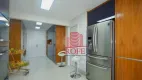 Foto 6 de Apartamento com 3 Quartos à venda, 345m² em Vila Uberabinha, São Paulo