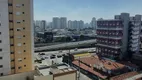 Foto 5 de Apartamento com 2 Quartos à venda, 40m² em Tatuapé, São Paulo