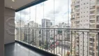 Foto 14 de Flat com 1 Quarto à venda, 48m² em Vila Nova Conceição, São Paulo