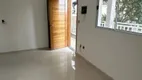 Foto 5 de Apartamento com 2 Quartos à venda, 40m² em Vila Carrão, São Paulo