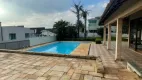 Foto 31 de Casa de Condomínio com 5 Quartos à venda, 950m² em Alphaville, Santana de Parnaíba