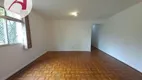 Foto 3 de Apartamento com 2 Quartos para alugar, 99m² em Bela Vista, São Paulo