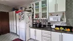 Foto 35 de Apartamento com 3 Quartos à venda, 159m² em Tirol, Natal