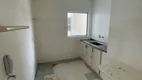 Foto 5 de Apartamento com 3 Quartos à venda, 160m² em Petrópolis, Natal