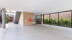 Foto 7 de Casa com 4 Quartos à venda, 540m² em Alto de Pinheiros, São Paulo