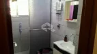 Foto 16 de Apartamento com 2 Quartos à venda, 59m² em Centro, Porto Alegre