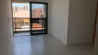 Foto 2 de Apartamento com 3 Quartos à venda, 69m² em Mangabeiras, Maceió