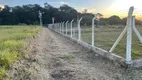 Foto 8 de Fazenda/Sítio à venda, 20100m² em Zona Rural, Araraquara