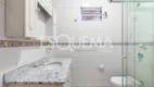 Foto 24 de Casa de Condomínio com 4 Quartos para venda ou aluguel, 700m² em Brooklin, São Paulo