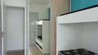 Foto 21 de Apartamento com 3 Quartos à venda, 129m² em Jardim Astúrias, Guarujá