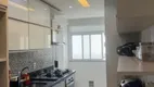 Foto 17 de Apartamento com 3 Quartos à venda, 107m² em Brotas, Salvador