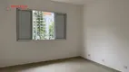 Foto 33 de Sobrado com 2 Quartos à venda, 110m² em Jardim Patente, São Paulo