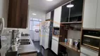 Foto 9 de Apartamento com 2 Quartos à venda, 100m² em Santa Cecília, São Paulo