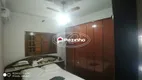 Foto 4 de Casa com 3 Quartos à venda, 129m² em Parque Hippólyto, Limeira